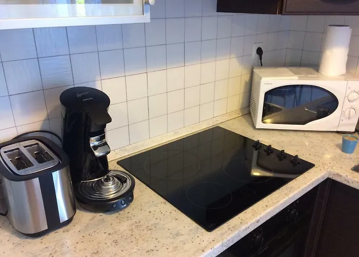 June Apartamento